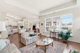 1307 Brookview Dr, Gibsonville, NC 27249 - Photo 8