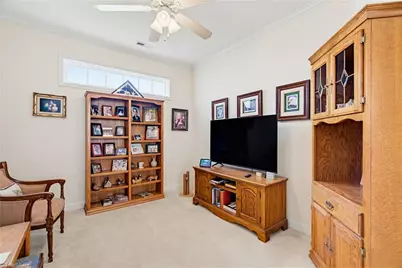 1307 Brookview Drive, Gibsonville, NC 27249 - Photo 14