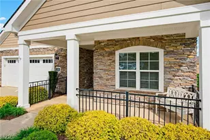 1307 Brookview Dr, Gibsonville, NC 27249 - Photo 4