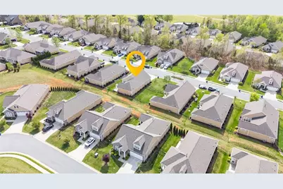 1307 Brookview Drive, Gibsonville, NC 27249 - Photo 36