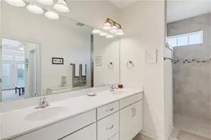 1307 Brookview Dr, Gibsonville, NC 27249 - Photo 18