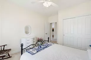 1307 Brookview Dr, Gibsonville, NC 27249 - Photo 20