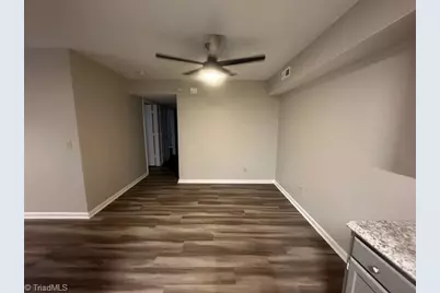 800 Folly Court #C, Greensboro, NC 27409 - Photo 8