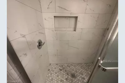 800 Folly Court #C, Greensboro, NC 27409 - Photo 20