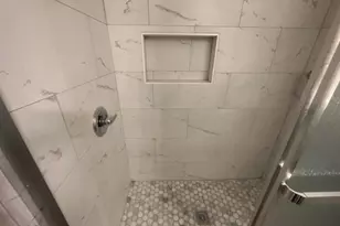 800 Folly Ct, Greensboro, NC 27409 - Photo 20