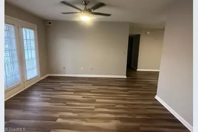 800 Folly Court #C, Greensboro, NC 27409 - Photo 10