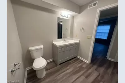 800 Folly Court #C, Greensboro, NC 27409 - Photo 18