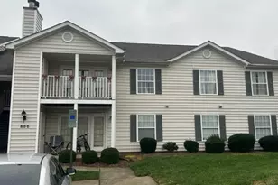 800 Folly Ct, Greensboro, NC 27409 - Photo 1