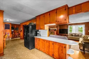 6585 Scarlet Oak Dr, Denton, NC 27239 - Photo 12