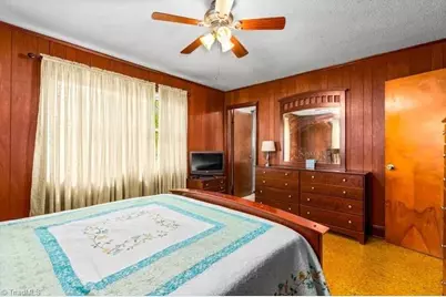 6585 Scarlet Oak Drive, Denton, NC 27239 - Photo 22