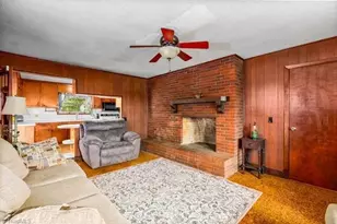 6585 Scarlet Oak Dr, Denton, NC 27239 - Photo 16