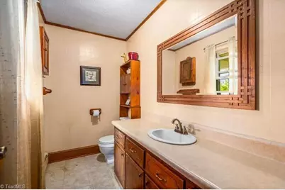 6585 Scarlet Oak Drive, Denton, NC 27239 - Photo 24