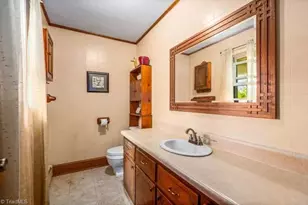 6585 Scarlet Oak Dr, Denton, NC 27239 - Photo 24