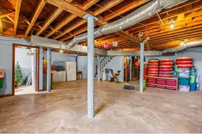 6585 Scarlet Oak Drive, Denton, NC 27239 - Photo 26