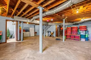 6585 Scarlet Oak Dr, Denton, NC 27239 - Photo 26