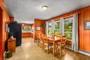 6585 Scarlet Oak Dr, Denton, NC 27239 - Photo 8