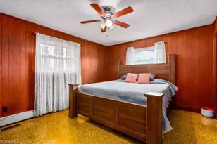 6585 Scarlet Oak Dr, Denton, NC 27239 - Photo 20