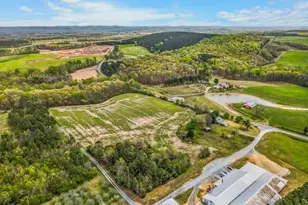 6585 Scarlet Oak Dr, Denton, NC 27239 - Photo 36