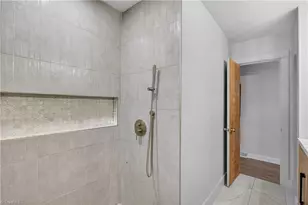 519 Turner St, Asheboro, NC 27203 - Photo 10