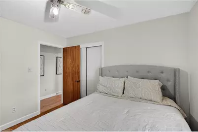 519 Turner Street, Asheboro, NC 27203 - Photo 16
