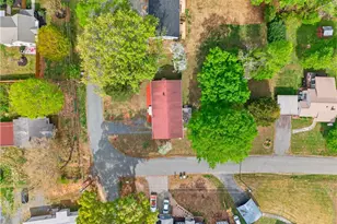 519 Turner St, Asheboro, NC 27203 - Photo 30