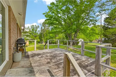 519 Turner Street, Asheboro, NC 27203 - Photo 24