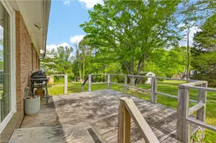 519 Turner St, Asheboro, NC 27203 - Photo 24