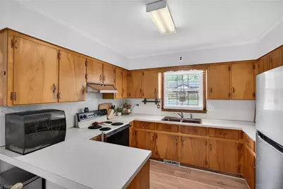 519 Turner Street, Asheboro, NC 27203 - Photo 8