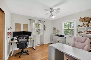 519 Turner St, Asheboro, NC 27203 - Photo 18