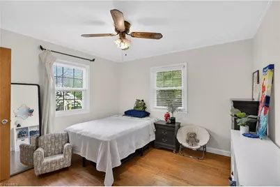 519 Turner Street, Asheboro, NC 27203 - Photo 20