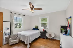 519 Turner St, Asheboro, NC 27203 - Photo 20