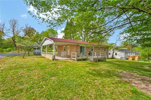 519 Turner St, Asheboro, NC 27203 - Photo 28