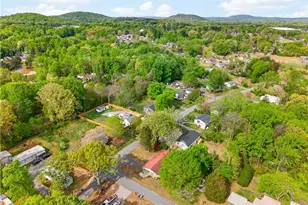 519 Turner St, Asheboro, NC 27203 - Photo 32