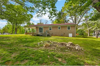 519 Turner Street, Asheboro, NC 27203 - Photo 26