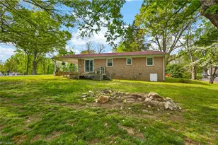 519 Turner St, Asheboro, NC 27203 - Photo 26