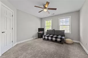 4421 Ashton Oaks Ct, High Point, NC 27265 - Photo 28
