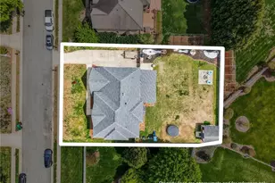 4421 Ashton Oaks Ct, High Point, NC 27265 - Photo 48