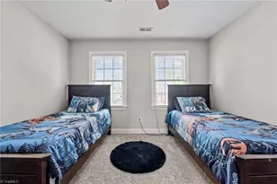 4421 Ashton Oaks Ct, High Point, NC 27265 - Photo 34