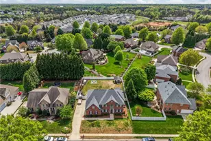 4421 Ashton Oaks Ct, High Point, NC 27265 - Photo 44