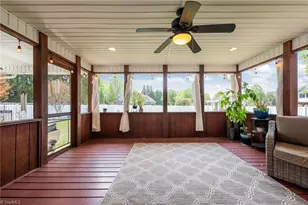 4421 Ashton Oaks Ct, High Point, NC 27265 - Photo 36