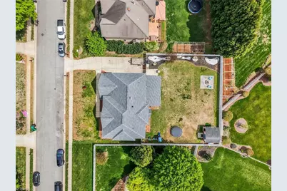 4421 Ashton Oaks Court, High Point, NC 27265 - Photo 48