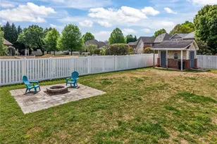 4421 Ashton Oaks Ct, High Point, NC 27265 - Photo 42