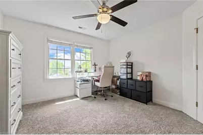 4421 Ashton Oaks Court, High Point, NC 27265 - Photo 30