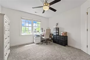 4421 Ashton Oaks Ct, High Point, NC 27265 - Photo 30