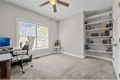 4421 Ashton Oaks Court, High Point, NC 27265 - Photo 24