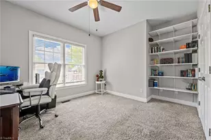 4421 Ashton Oaks Ct, High Point, NC 27265 - Photo 24