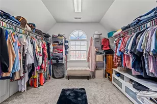 4421 Ashton Oaks Ct, High Point, NC 27265 - Photo 24