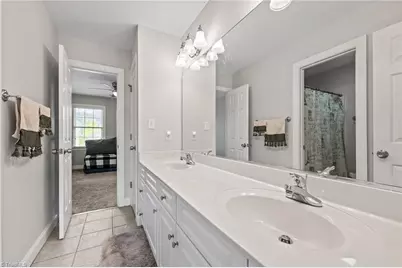 4421 Ashton Oaks Court, High Point, NC 27265 - Photo 30