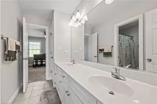 4421 Ashton Oaks Ct, High Point, NC 27265 - Photo 30