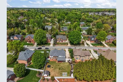 4421 Ashton Oaks Court, High Point, NC 27265 - Photo 46